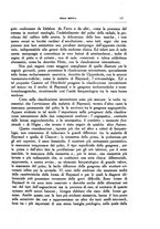 giornale/CFI0354704/1934/unico/00000201