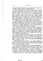 giornale/CFI0354704/1934/unico/00000202