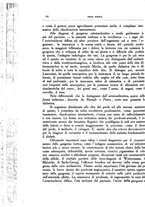 giornale/CFI0354704/1934/unico/00000204