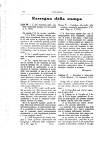 giornale/CFI0354704/1934/unico/00000208