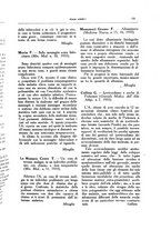 giornale/CFI0354704/1934/unico/00000209