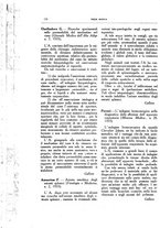 giornale/CFI0354704/1934/unico/00000210