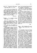 giornale/CFI0354704/1934/unico/00000213