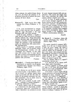 giornale/CFI0354704/1934/unico/00000214