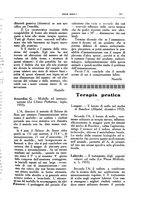 giornale/CFI0354704/1934/unico/00000215
