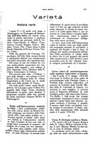 giornale/CFI0354704/1934/unico/00000217