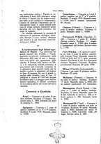 giornale/CFI0354704/1934/unico/00000218