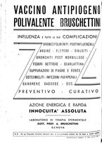 giornale/CFI0354704/1934/unico/00000220