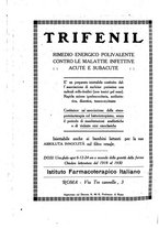 giornale/CFI0354704/1934/unico/00000222