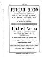 giornale/CFI0354704/1934/unico/00000224