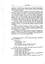 giornale/CFI0354704/1934/unico/00000226