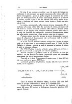 giornale/CFI0354704/1934/unico/00000228