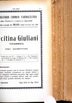 giornale/CFI0354704/1934/unico/00000229