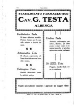 giornale/CFI0354704/1934/unico/00000230
