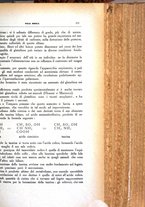 giornale/CFI0354704/1934/unico/00000233