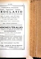 giornale/CFI0354704/1934/unico/00000235