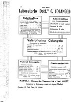 giornale/CFI0354704/1934/unico/00000236