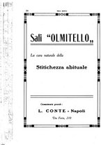 giornale/CFI0354704/1934/unico/00000242