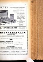 giornale/CFI0354704/1934/unico/00000247