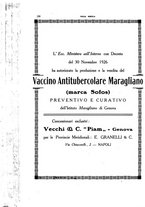 giornale/CFI0354704/1934/unico/00000248