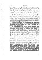 giornale/CFI0354704/1934/unico/00000250