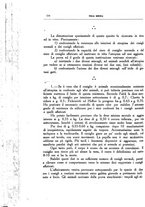 giornale/CFI0354704/1934/unico/00000252