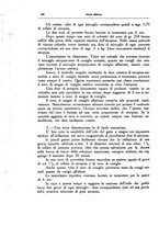 giornale/CFI0354704/1934/unico/00000254