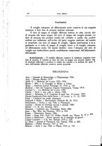 giornale/CFI0354704/1934/unico/00000256