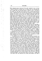 giornale/CFI0354704/1934/unico/00000258