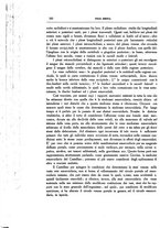 giornale/CFI0354704/1934/unico/00000260