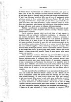 giornale/CFI0354704/1934/unico/00000262