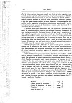 giornale/CFI0354704/1934/unico/00000264
