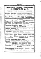 giornale/CFI0354704/1934/unico/00000265