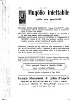 giornale/CFI0354704/1934/unico/00000266