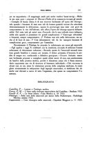 giornale/CFI0354704/1934/unico/00000267