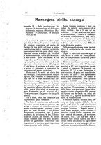 giornale/CFI0354704/1934/unico/00000268