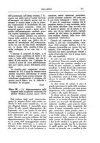 giornale/CFI0354704/1934/unico/00000269