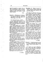 giornale/CFI0354704/1934/unico/00000270