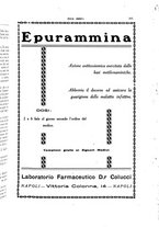 giornale/CFI0354704/1934/unico/00000271