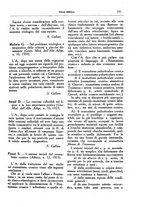giornale/CFI0354704/1934/unico/00000273