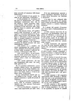 giornale/CFI0354704/1934/unico/00000274