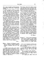 giornale/CFI0354704/1934/unico/00000275
