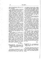 giornale/CFI0354704/1934/unico/00000276