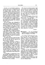 giornale/CFI0354704/1934/unico/00000279