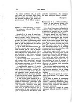 giornale/CFI0354704/1934/unico/00000280
