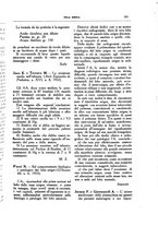 giornale/CFI0354704/1934/unico/00000281