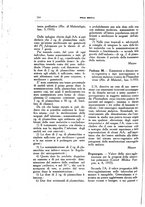 giornale/CFI0354704/1934/unico/00000282