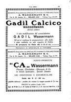 giornale/CFI0354704/1934/unico/00000283