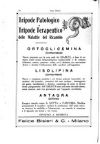 giornale/CFI0354704/1934/unico/00000284