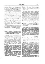 giornale/CFI0354704/1934/unico/00000285